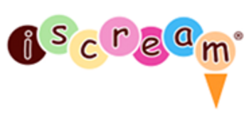 Iscream