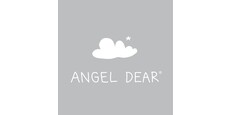 Angel Dear