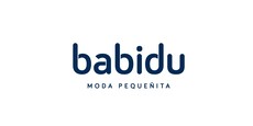 Babidu