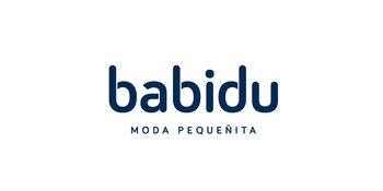 Babidu