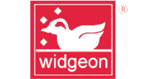 Widgeon