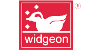 Widgeon