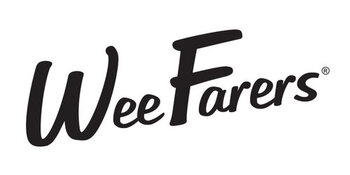 Weefarers