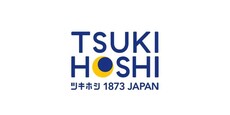 Tsukihoshi