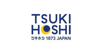 Tsukihoshi