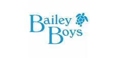 Bailey Boys