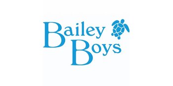 Bailey Boys