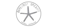 Barefoot Dreams