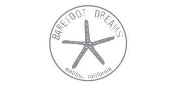 Barefoot Dreams
