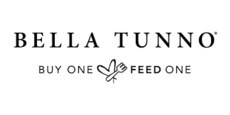 Bella Tunno