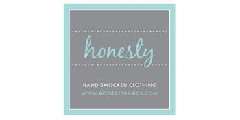 Honesty