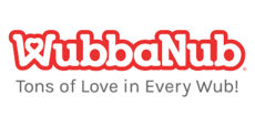 Wubbanub