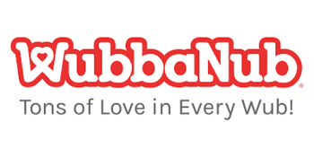 Wubbanub