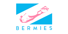 Bermies
