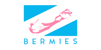 Bermies