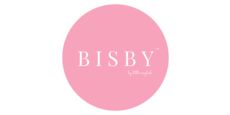 Bisby