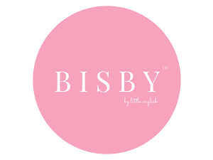 Bisby