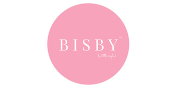 Bisby