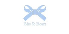 Bits & Bows
