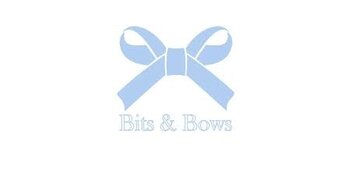 Bits & Bows