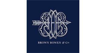 Brown Bowen