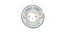 Huggy Hymns