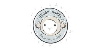 Huggy Hymns