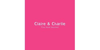 Claire & Charlie
