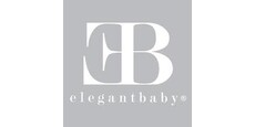 Elegant Baby