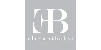 Elegant Baby