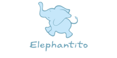 Elephantito