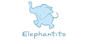 Elephantito