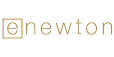 ENewton