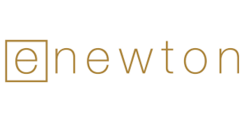 ENewton