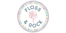 Floss & Rock