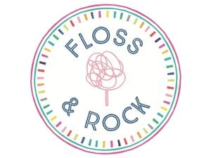 Floss & Rock