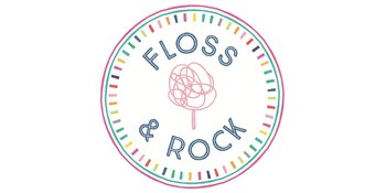 Floss & Rock