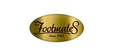 Footmates