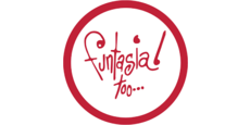 Funtasia Too