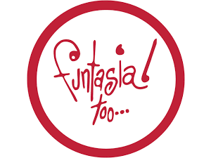 Funtasia Too