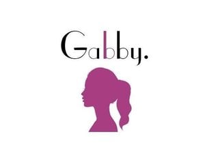 Gabby