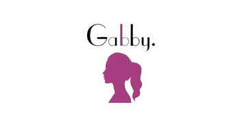 Gabby