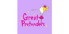 Great Pretenders