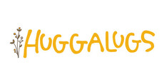 Huggalugs