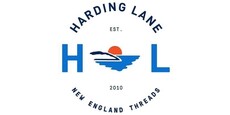 Harding Lane