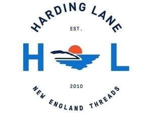 Harding Lane