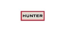 Hunter