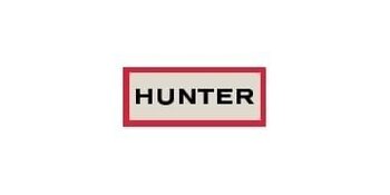 Hunter