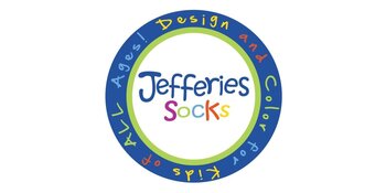 Jefferies Socks