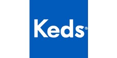 Keds